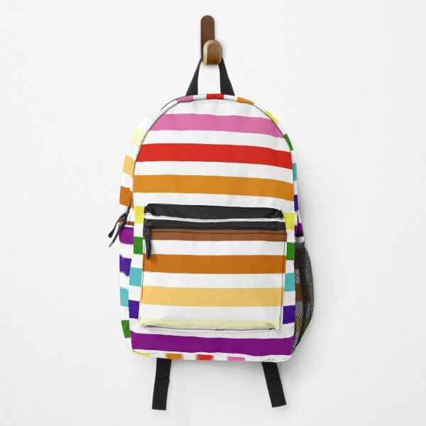 Item preview, RAINBOW designed and sold by Skyler Orion X.