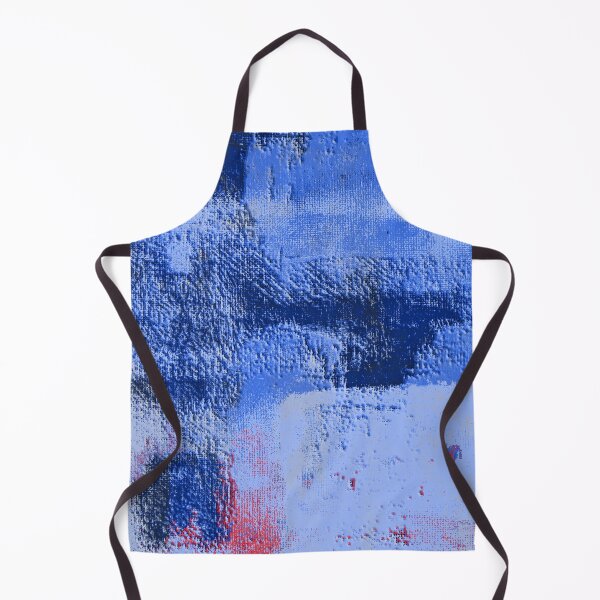 Item preview, Bideford designed and sold by Rockett Graphics.