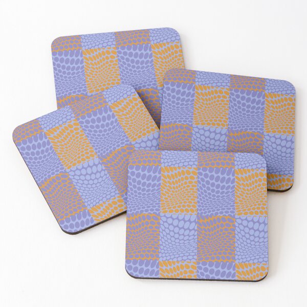 Item preview, polka dot pattern designed and sold by cemreyigitsahin.