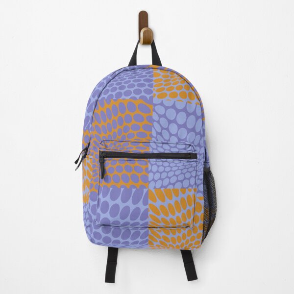 Item preview, polka dot pattern designed and sold by cemreyigitsahin.