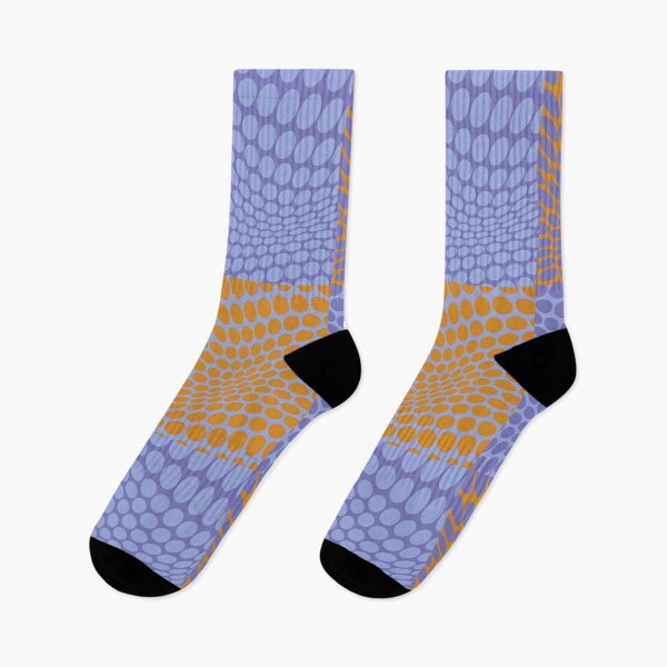 Item preview, polka dot pattern designed and sold by cemreyigitsahin.
