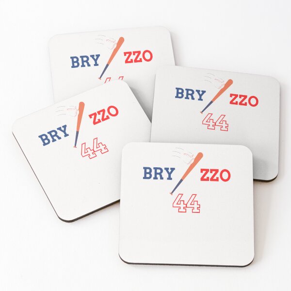 Item preview, The Bryzzo 44 baseball bat sticker and classic T-SHIRT  designed and sold by angel1818.