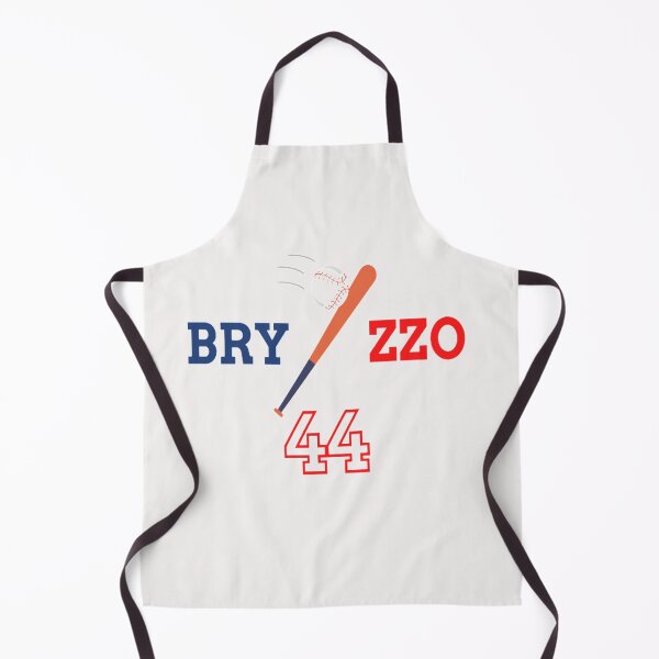 Item preview, The Bryzzo 44 baseball bat sticker and classic T-SHIRT designed and sold by angel1818.