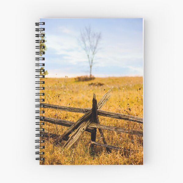 Item preview, Autumn Field designed and sold by Erick Sodhi.