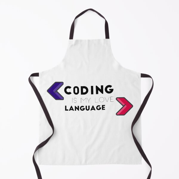 Item preview, error love coding designed and sold by Harshler-Art.