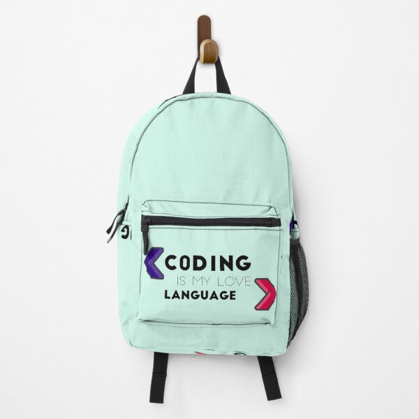 Item preview, error love coding designed and sold by Harshler-Art.