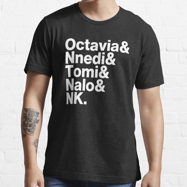 octavia t shirt online