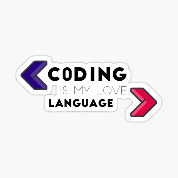 GitGudIsaacGIF - Coding is Love