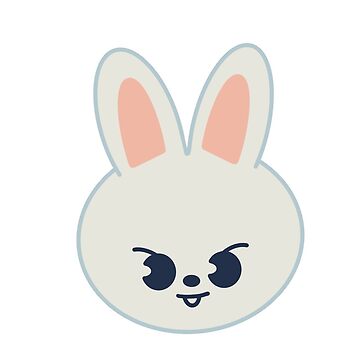 Leebit Lee Know Stray Kids Skzoo