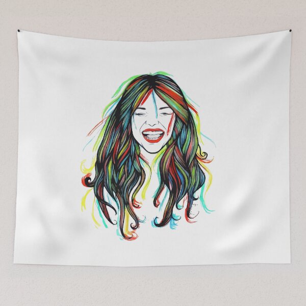 Item preview, LAUGHTER designed and sold by FulllHDeni.