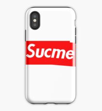 coque iphone xs michael kors coque iphone xs michael kors