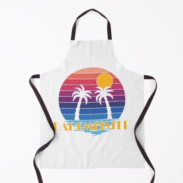 Item preview, Liefguard designed and sold by pirminio.