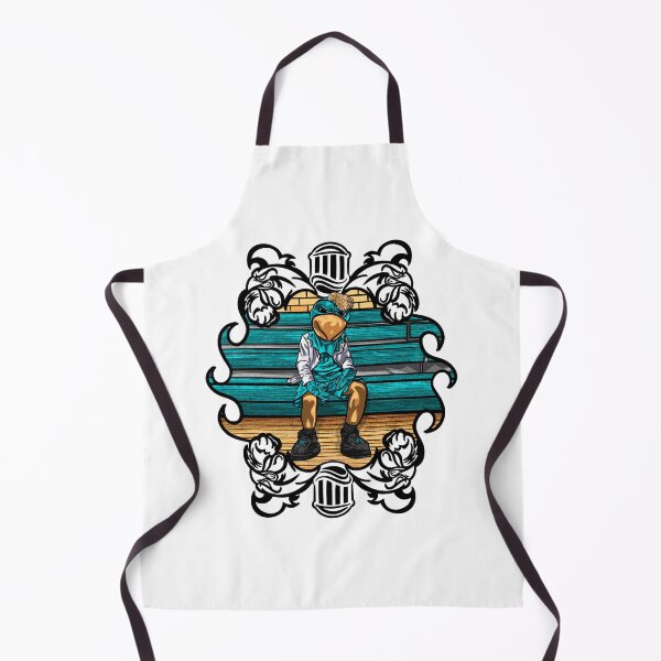 Item preview, Chauncey designed and sold by Designsbydjc.