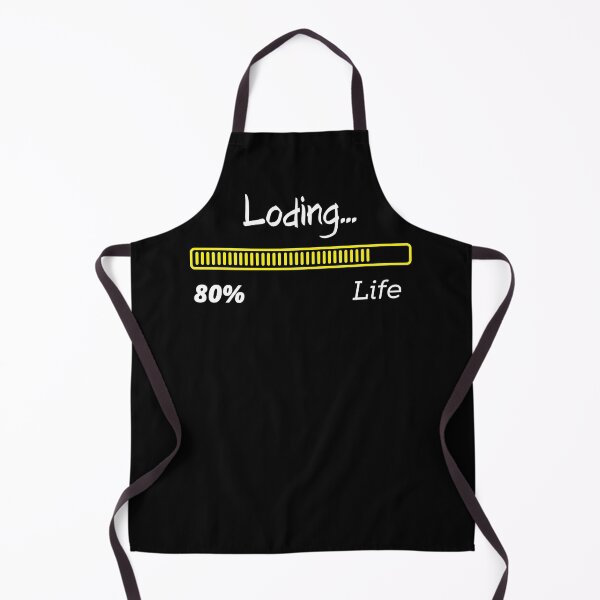 Item preview, Loding life designed and sold by salmamzr.