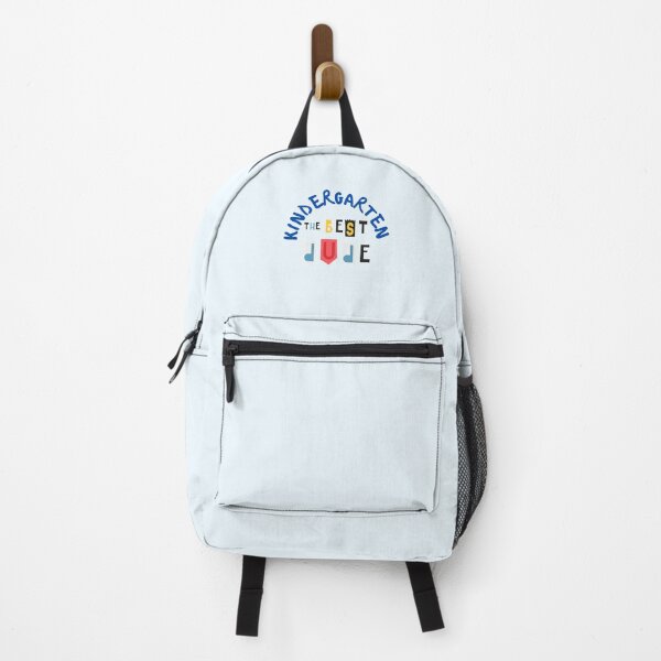Item preview, The Best Kindergarten dude designed and sold by Ssolovyeva.
