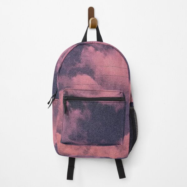 Item preview, Vintage Colorful Pastel Clouds In The Sky designed and sold by maisiriva.