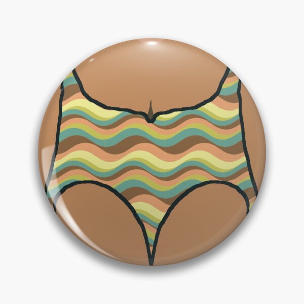 Item preview, fat swimmer in the shape of a flying balloon designed and sold by skiair.