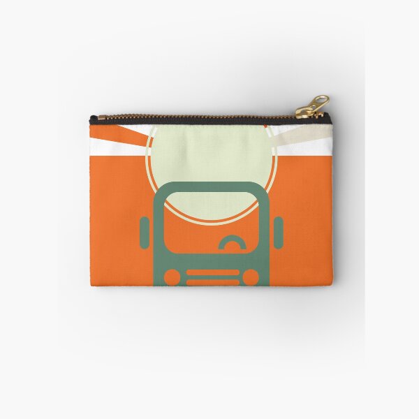 Item preview, Retro Skoolie Life Bus  designed and sold by Pamelak58.