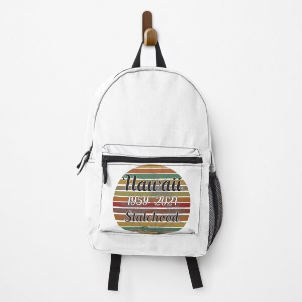 Item preview, statehood day in Hawaii designed and sold by Designer-amjed.
