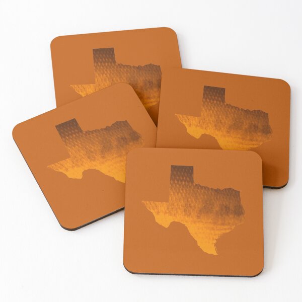 Item preview, Texas Bass Fishing designed and sold by Favorite Waters Outfitters.