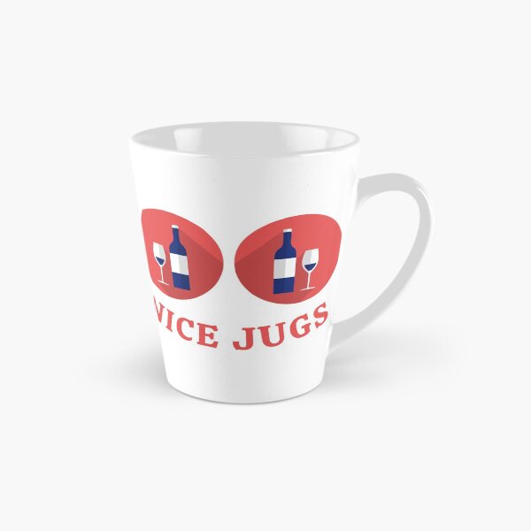 Item preview, Nice Jugs designed and sold by obinrebel.