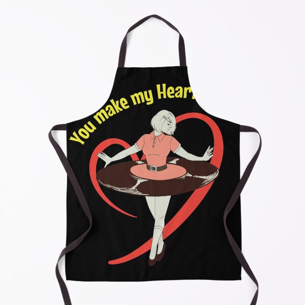 Item preview, Record Collector and Vintage Vinyl Lover Turntable Music  designed and sold by Rzelemenz.
