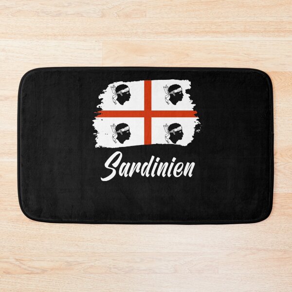 Item preview, Sardinia sardegna   designed and sold by pirminio.
