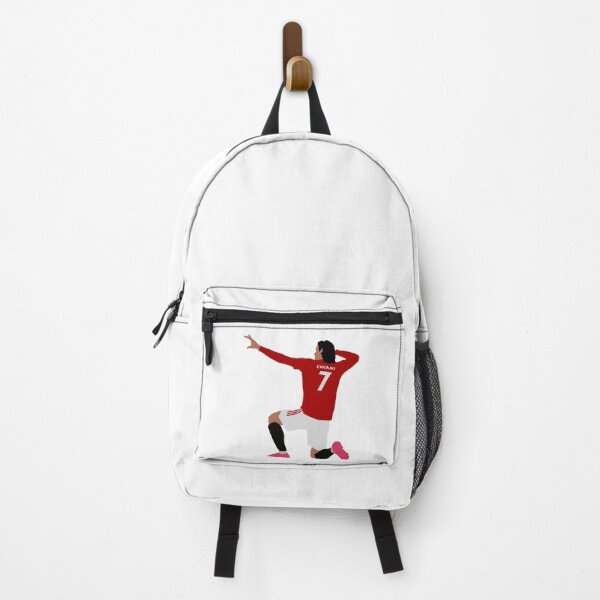 Item preview, Edinson Cavani Archer Pose designed and sold by shahstickerinc.