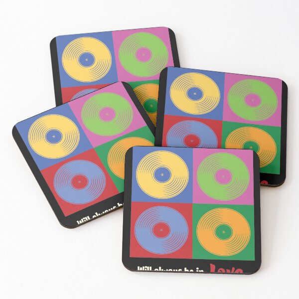 Item preview, Record Collector and Vintage Vinyl Lover Turntable Music  designed and sold by Rzelemenz.