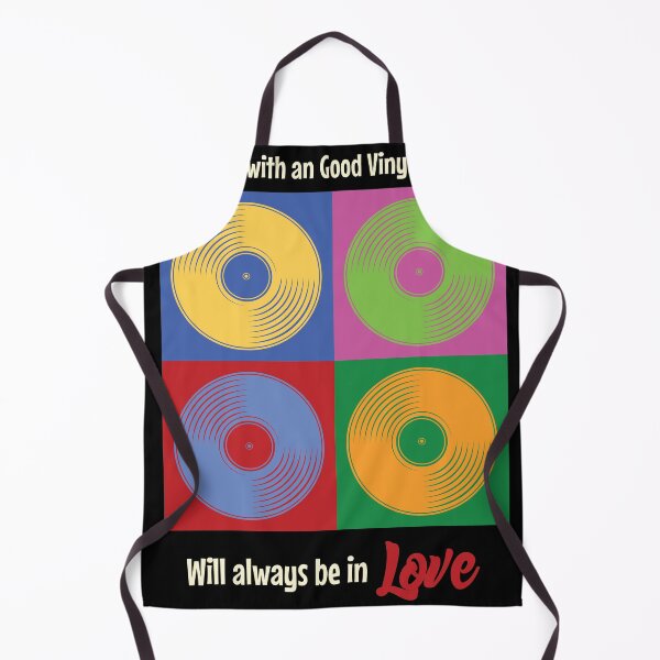 Item preview, Record Collector and Vintage Vinyl Lover Turntable Music  designed and sold by Rzelemenz.