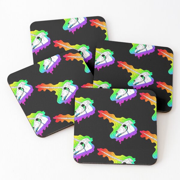 Item preview, Bleeding Colors designed and sold by Zaposaurus.