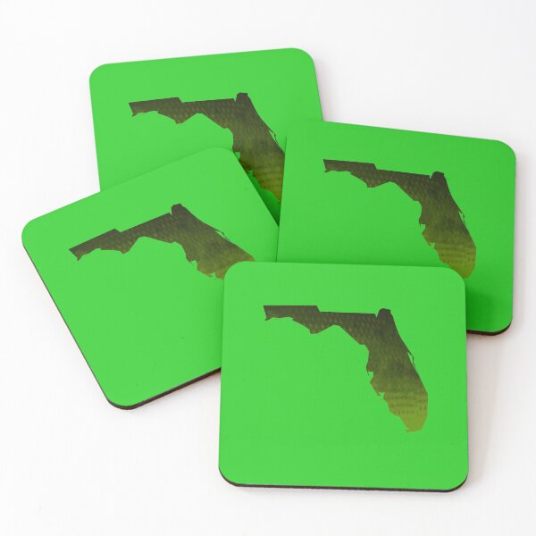 Item preview, Florida Bass Fishing designed and sold by Favorite Waters Outfitters.