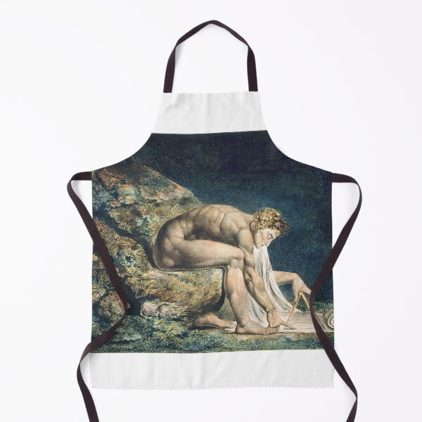 Item preview, Newton designed and sold by abrazol.