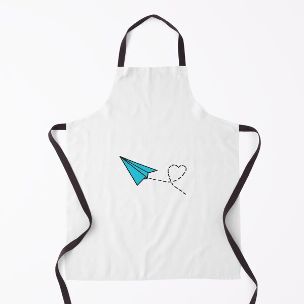 Item preview, Fly Away designed and sold by PortlandsPlace.