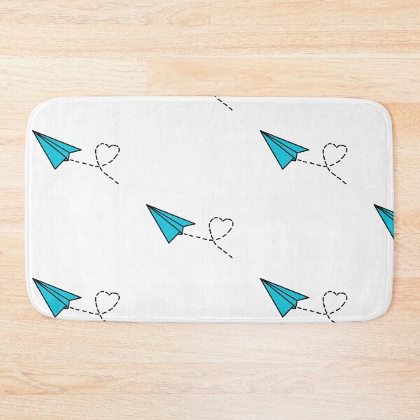 Item preview, Fly Away designed and sold by PortlandsPlace.