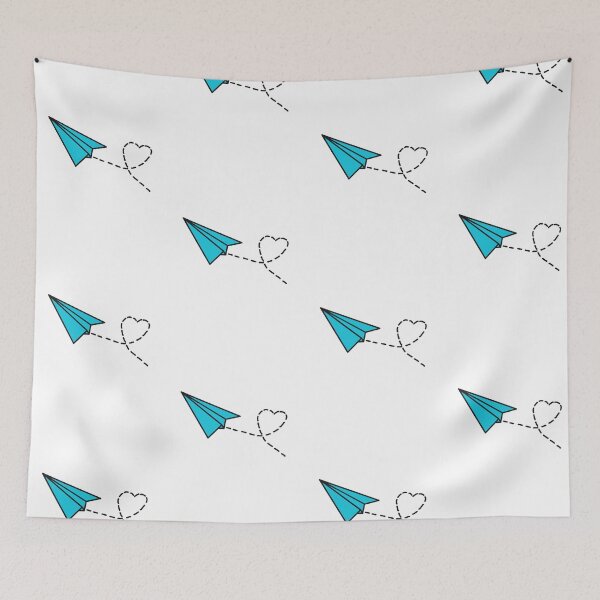 Item preview, Fly Away designed and sold by PortlandsPlace.