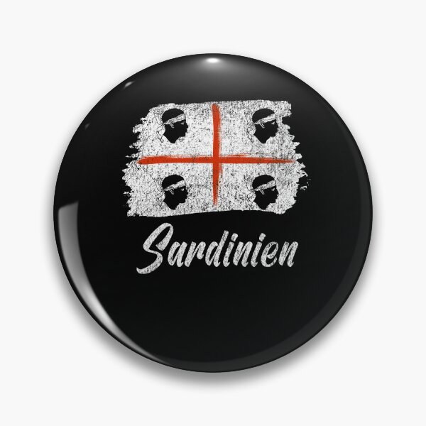 Item preview, Retro Sardinia  designed and sold by pirminio.