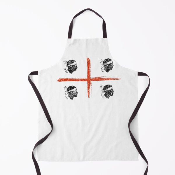 Item preview, Retro Sardinia designed and sold by pirminio.
