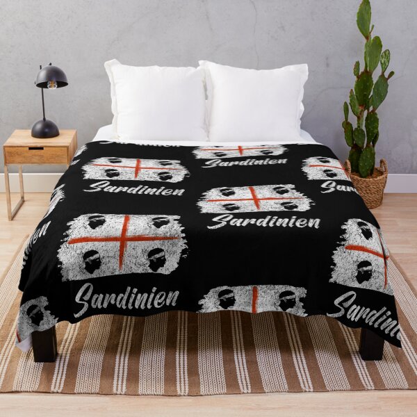 Item preview, Retro Sardinia designed and sold by pirminio.
