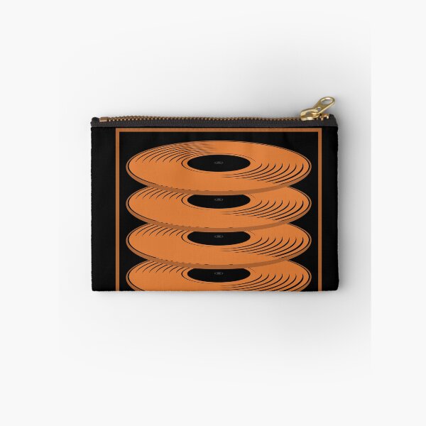 Item preview, Record Collector and Vintage Vinyl Lover Turntable Music  designed and sold by Rzelemenz.