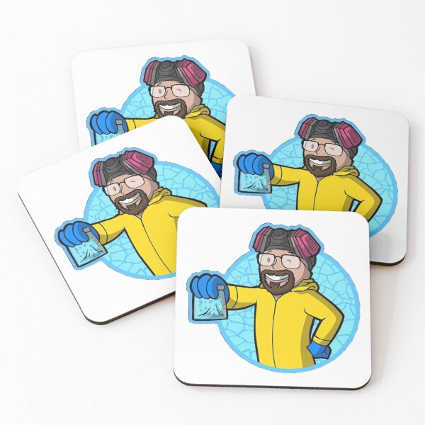 Item preview, Breaking bad  designed and sold by Sa7la.