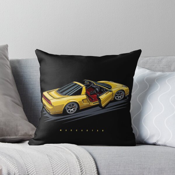 Item preview, NSX  designed and sold by OlegMarkaryan.