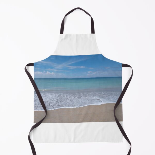 Item preview, A Day at the Beach designed and sold by dfhandy.