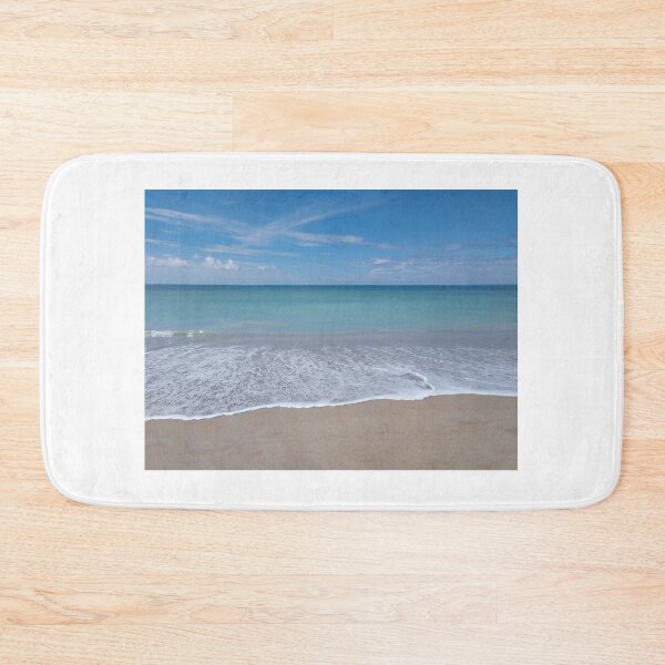 Item preview, A Day at the Beach designed and sold by dfhandy.