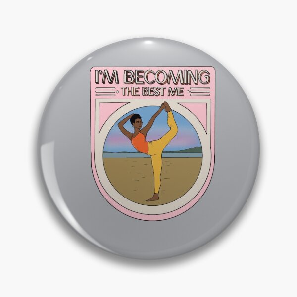 Item preview, The best me designed and sold by Weather gifts .