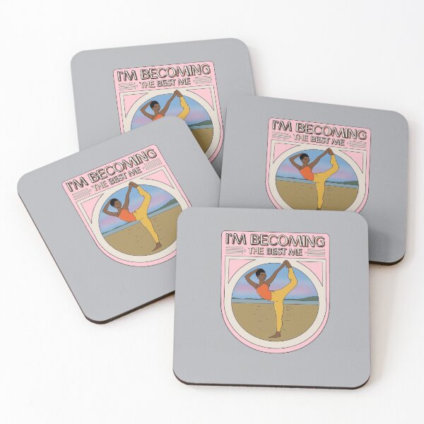 Item preview, The best me designed and sold by Weather gifts .