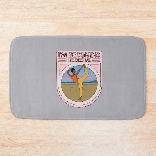 Item preview, The best me designed and sold by Weather gifts .