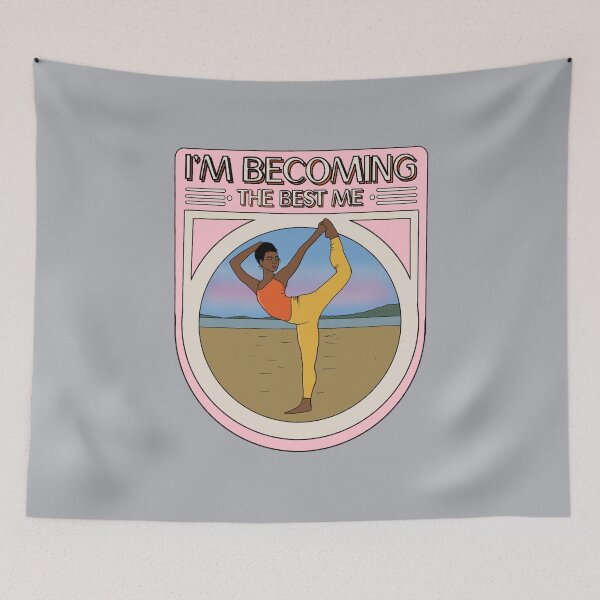Item preview, The best me designed and sold by Weather gifts .