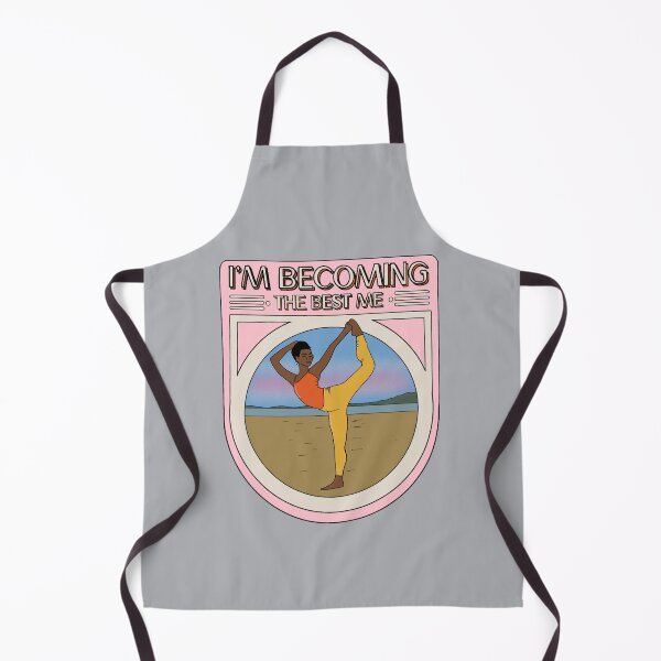 Item preview, The best me designed and sold by Weather gifts .