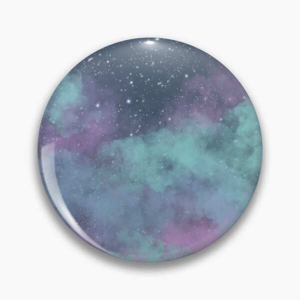 Item preview, Dark Night Clouds designed and sold by SunWatters.
